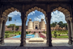 lahore-forte-from-hazori-bagh-Copy