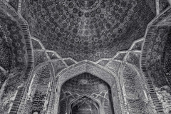 Untitled_HDR2web-scaled