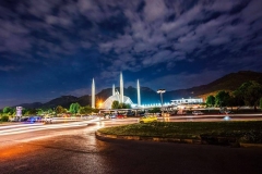 faisal-masjid